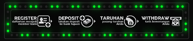 Viva4D Jackpot